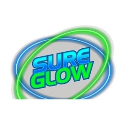 SureGlow.com