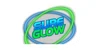 SureGlow.com