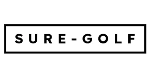Sure-Golf