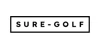 Sure-Golf