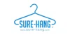 Sure Hang