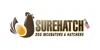 Surehatch