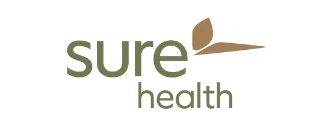 SureHealth