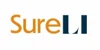 SureLI