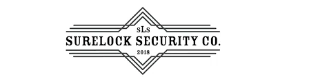 Surelock Security