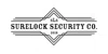 Surelock Security