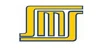 Sure Marine Service