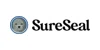 SureSeal Coupons SureSeal Coupons and Promo Code