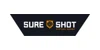 Sure Shot