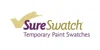 SureSwatch