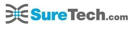 SureTech