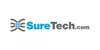 SureTech