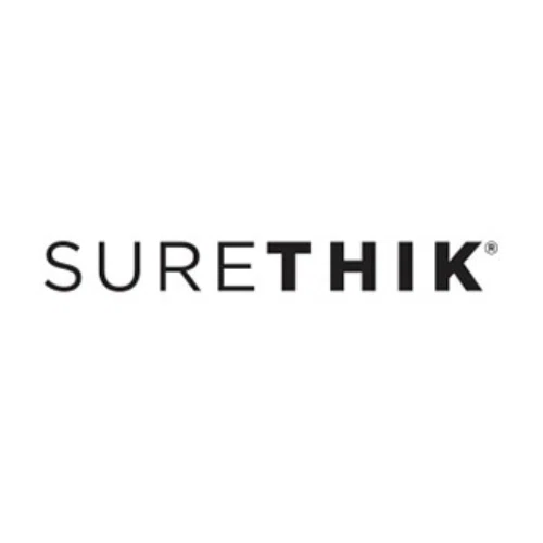 SureThik