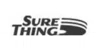SureThing
