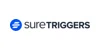 SureTriggers
