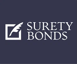 Surety Bonds