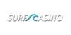 Surf Casino