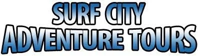 Surf City Adventure Tours