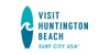 Surf City USA