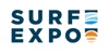 Surf Expo