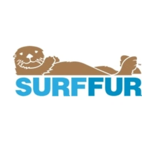 Surf-fur