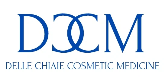 Surface Medical Esthetics