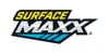SurfaceMaxx