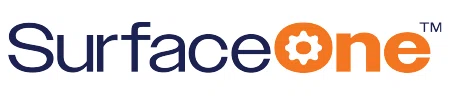 Surface One