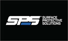 Surface Protective Solutions