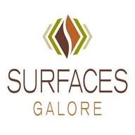 Surfaces Galore