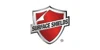 Surface Shields