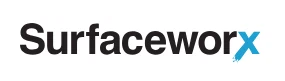 Surfaceworx