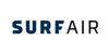 SurfAir