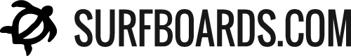 Surfboards.com