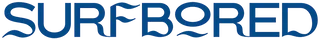 SurfBored
