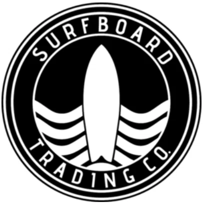 Surfboard Trading Co