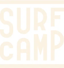Surf Camp Hawaii