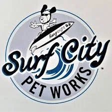Surf City Pet Works