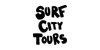 Surf City Tours