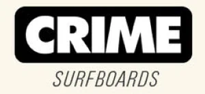 Surf Crime