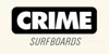 Surf Crime