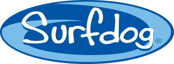Surfdog