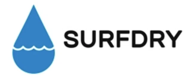 SURFDRY