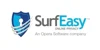 SurfEasy