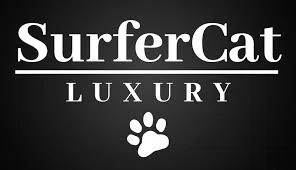 SurferCat