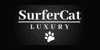 SurferCat
