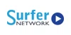 SurferNETWORK