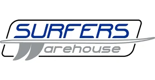 surf discount warehouse