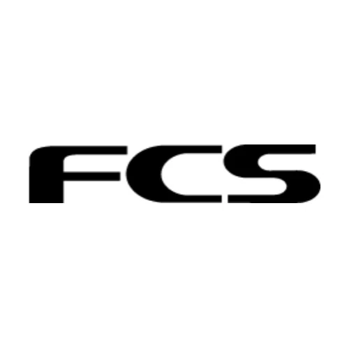 FCS Fins