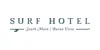 Surf Hotel